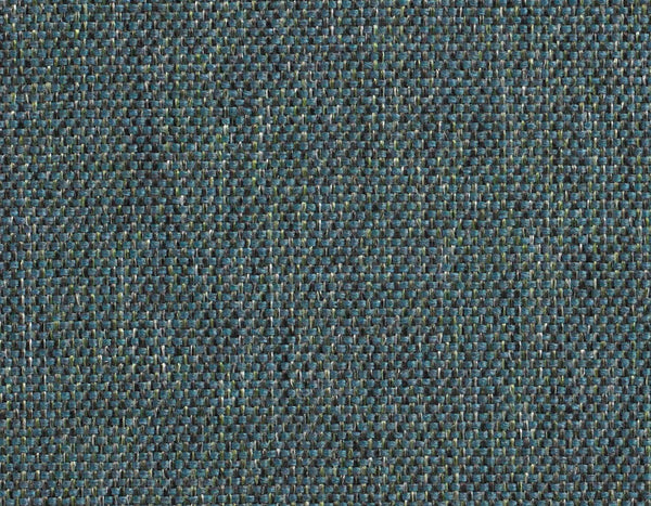 FR rated contract fabric by Abbotsford