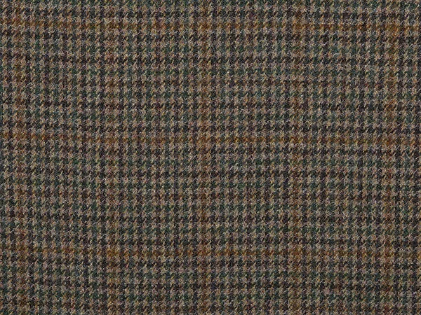 Country Classics Contract Fabrics - abbotsford-textiles