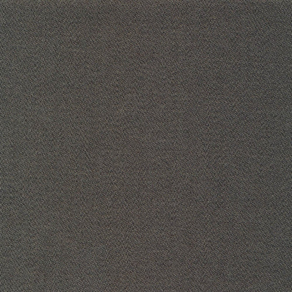 Wool Sateen Fabric