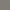 FR Acoustic Fabric | Interior Design Contract Fabric | Wool Sateen