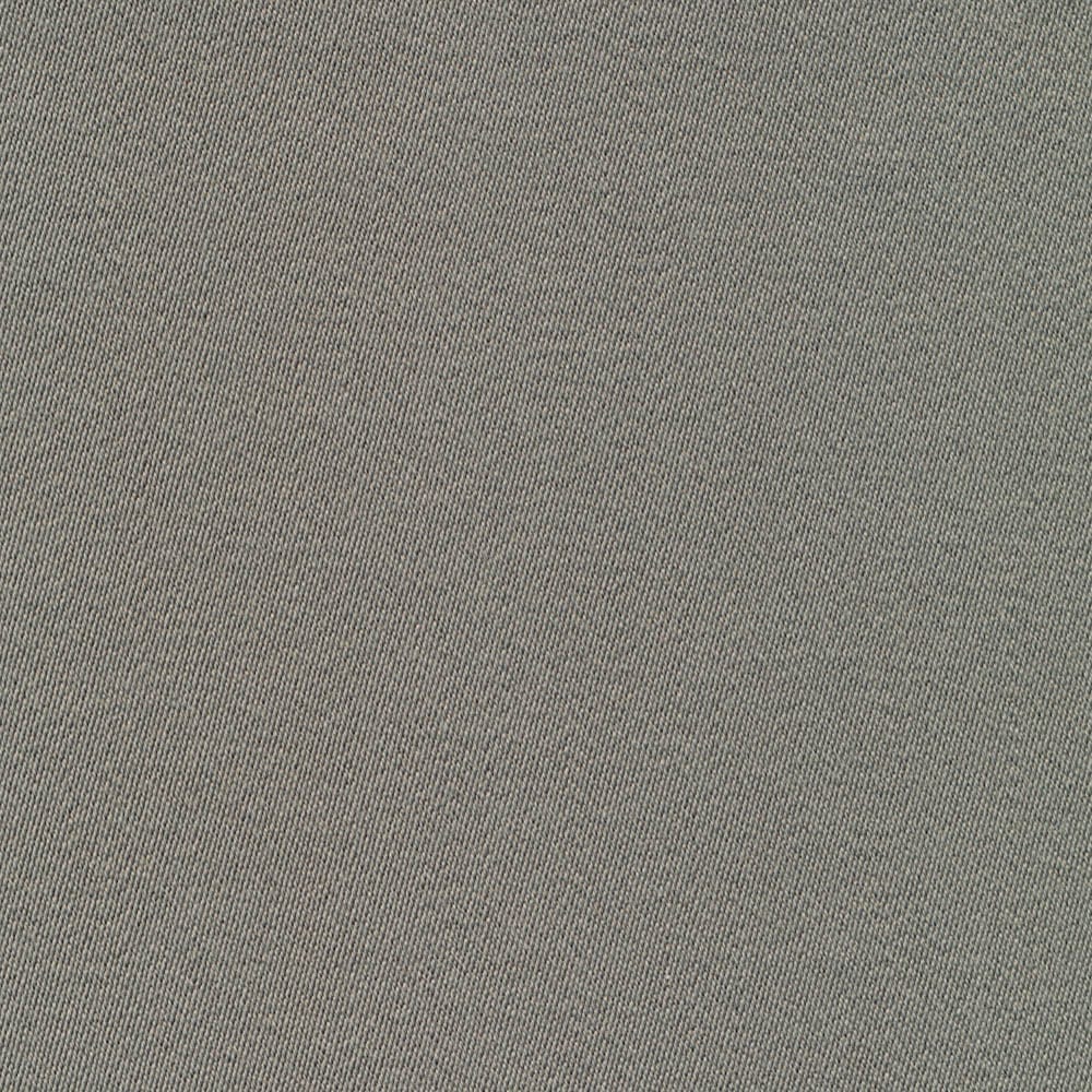FR Acoustic Fabric | Interior Design Contract Fabric | Wool Sateen