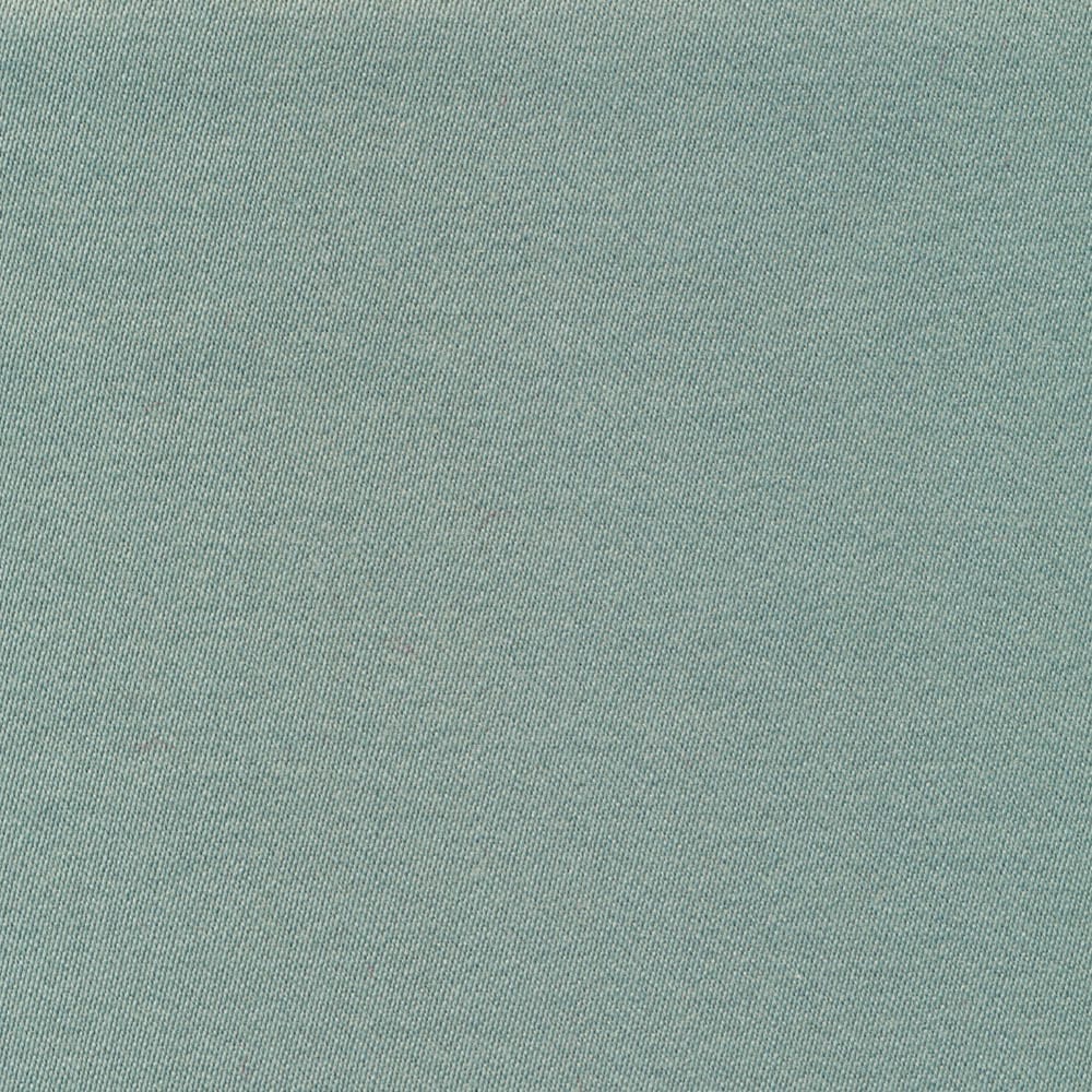 FR Acoustic Fabric | Interior Design Contract Fabric | Wool Sateen