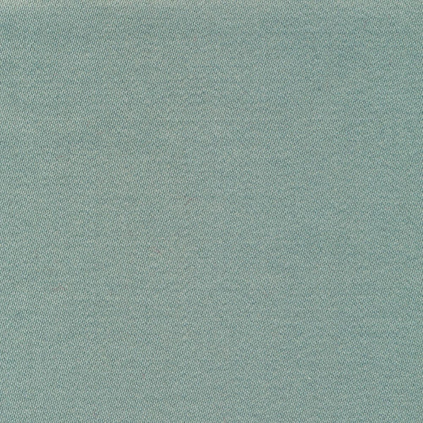 FR Acoustic Fabric | Interior Design Contract Fabric | Wool Sateen