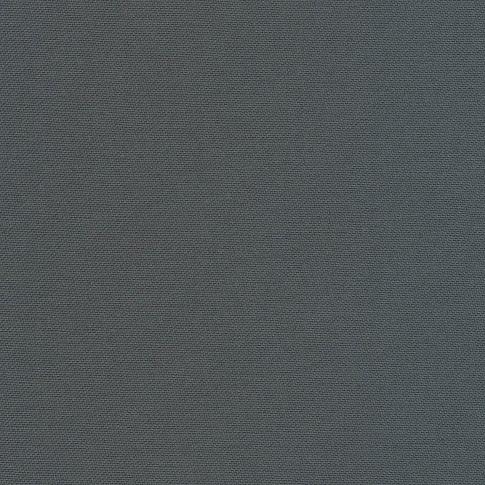 Wool Sateen Fabric