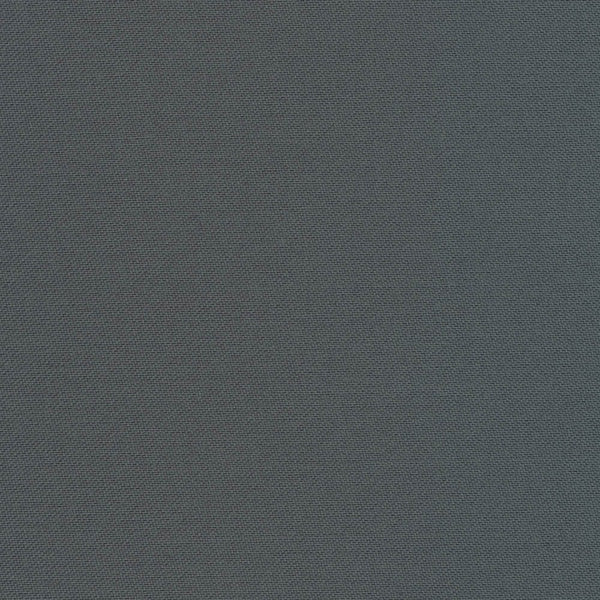 Wool Sateen Fabric