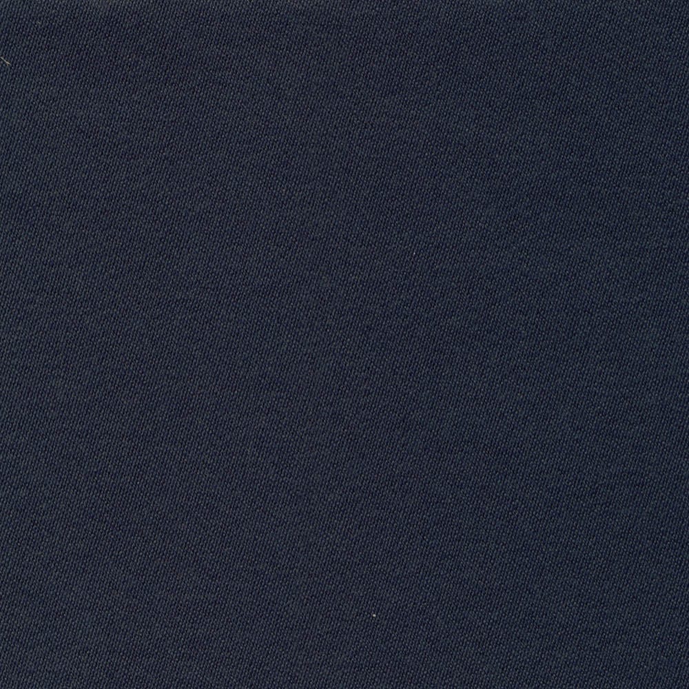 FR Acoustic Fabric | Interior Design Contract Fabric | Wool Sateen