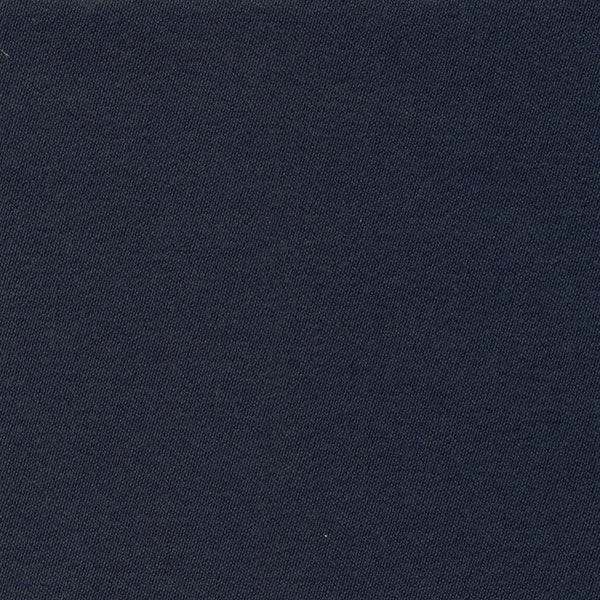 FR Acoustic Fabric | Interior Design Contract Fabric | Wool Sateen