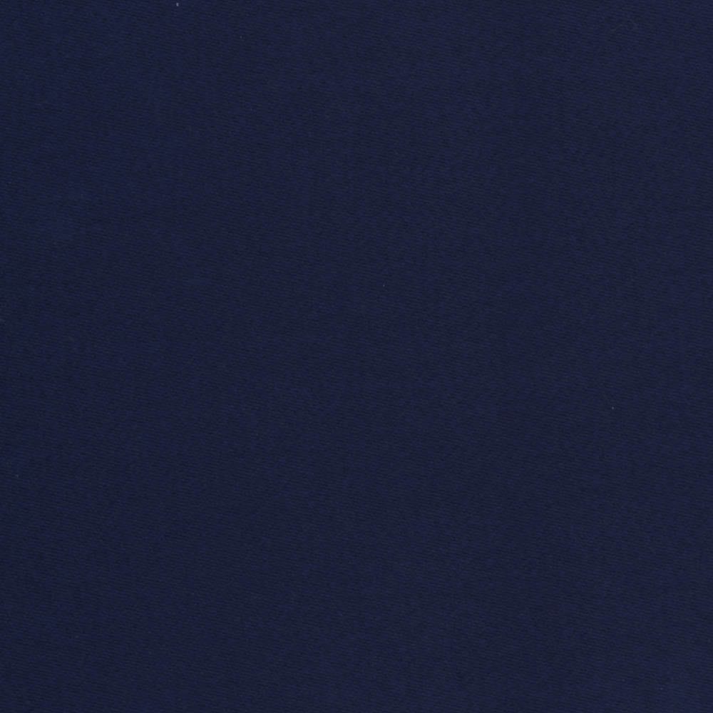 Wool Sateen Office Fabrics