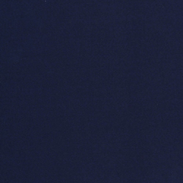 Wool Sateen Office Fabrics