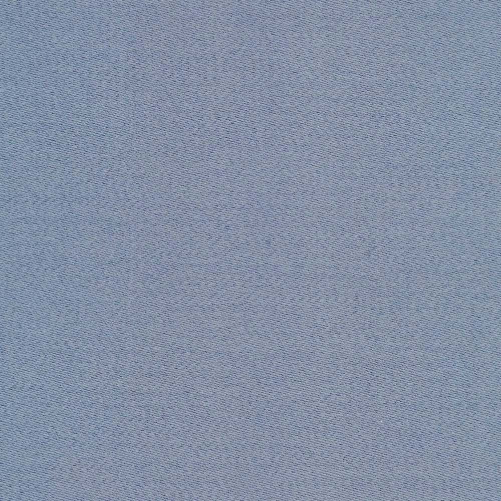 FR Acoustic Fabric | Interior Design Contract Fabric | Wool Sateen
