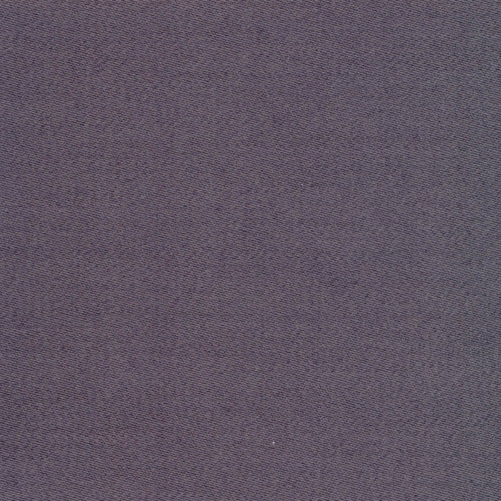 FR Acoustic Fabric | Interior Design Contract Fabric | Wool Sateen
