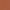 FR Acoustic Fabric | Interior Design Contract Fabric | Wool Sateen