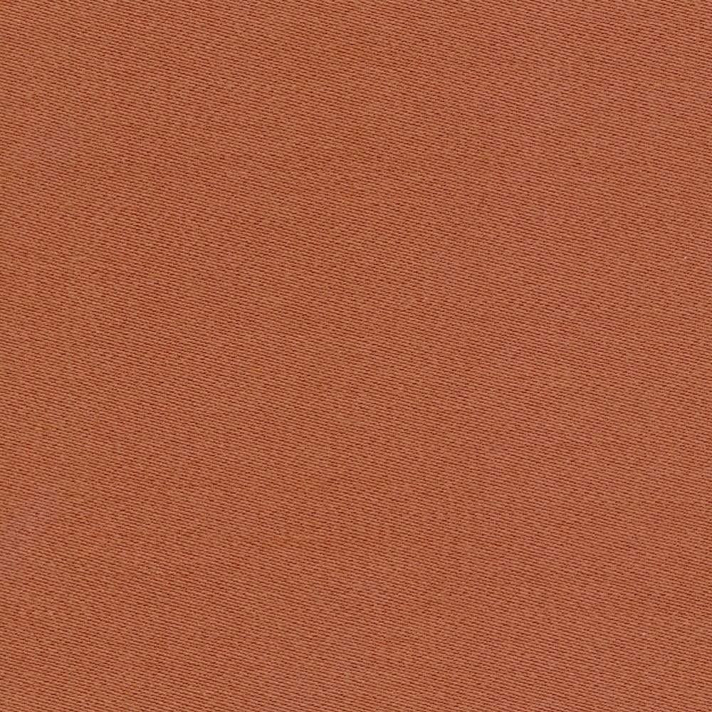 FR Acoustic Fabric | Interior Design Contract Fabric | Wool Sateen