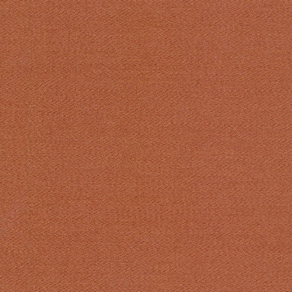 FR Acoustic Fabric | Interior Design Contract Fabric | Wool Sateen