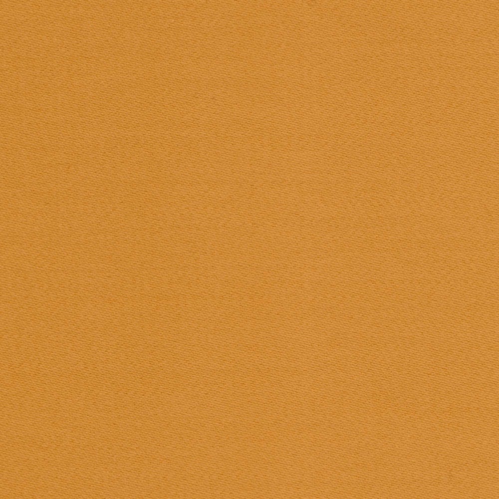 FR Acoustic Fabric | Interior Design Contract Fabric | Wool Sateen