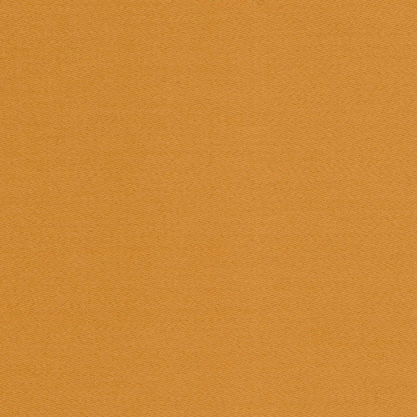 FR Acoustic Fabric | Interior Design Contract Fabric | Wool Sateen