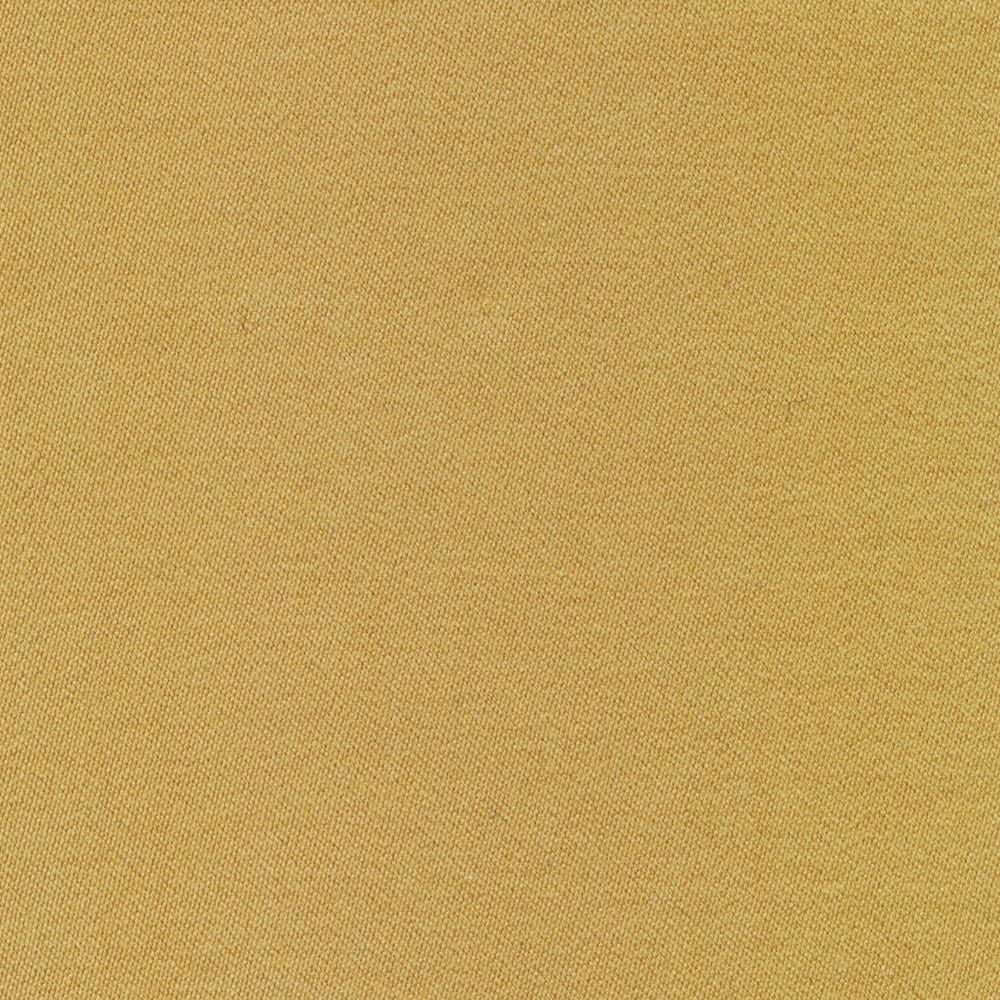 FR Acoustic Fabric | Interior Design Contract Fabric | Wool Sateen