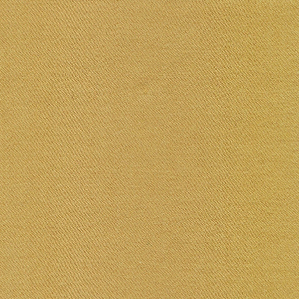 FR Acoustic Fabric | Interior Design Contract Fabric | Wool Sateen