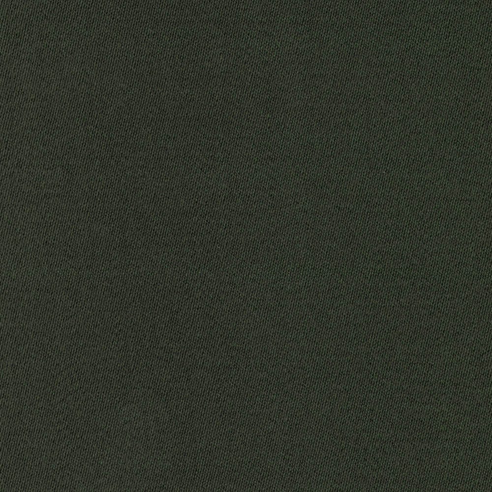 FR Acoustic Fabric | Interior Design Contract Fabric | Wool Sateen