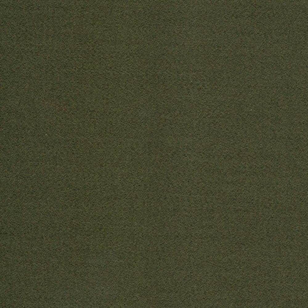 FR Acoustic Fabric | Interior Design Contract Fabric | Wool Sateen
