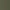 FR Acoustic Fabric | Interior Design Contract Fabric | Wool Sateen