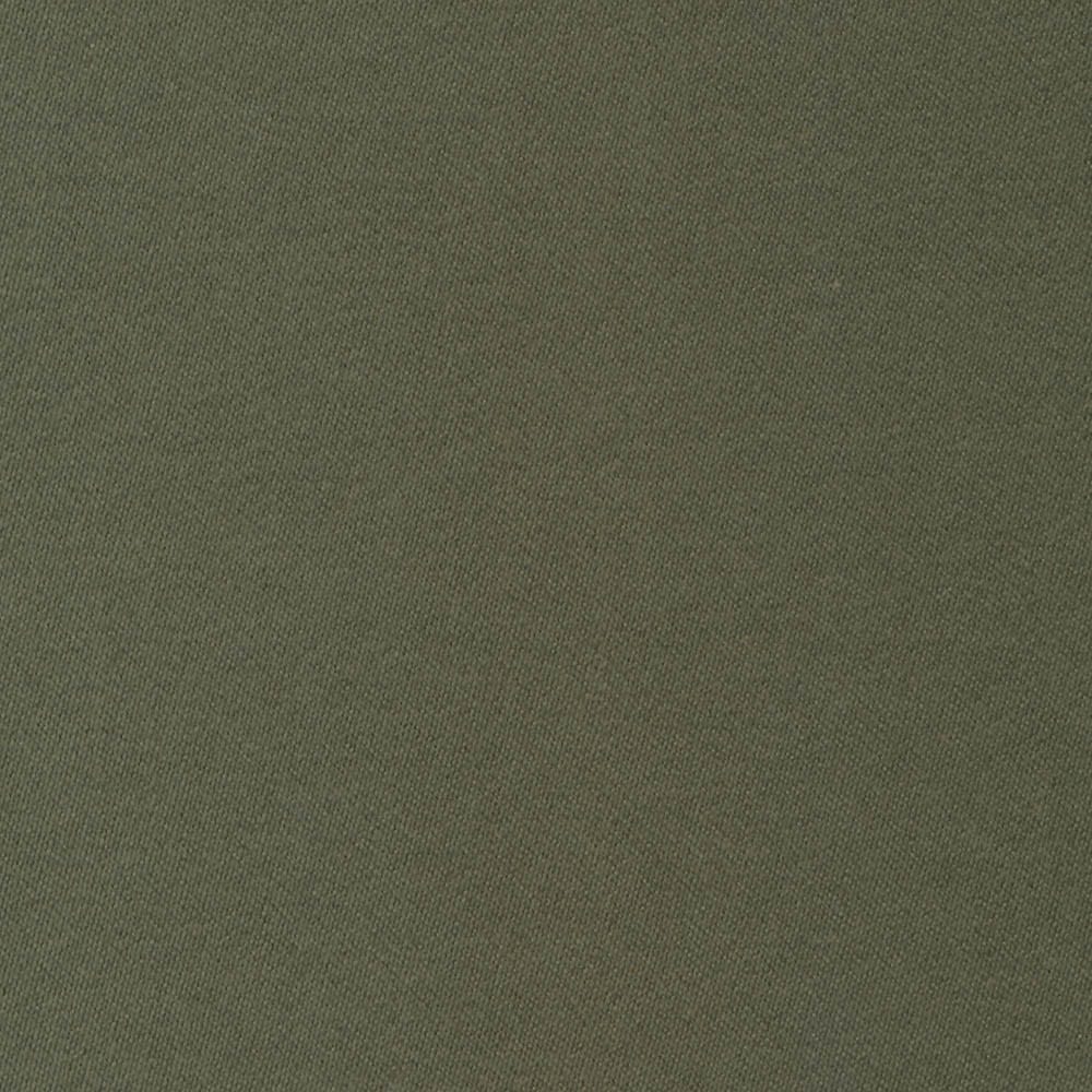 FR Acoustic Fabric | Interior Design Contract Fabric | Wool Sateen