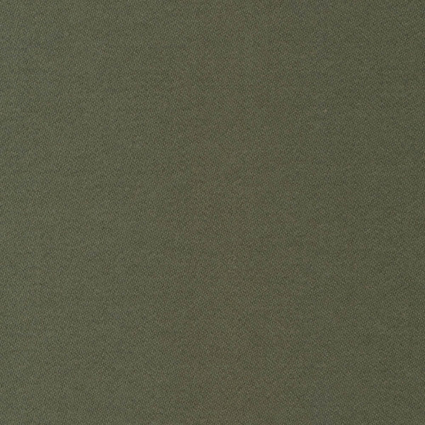FR Acoustic Fabric | Interior Design Contract Fabric | Wool Sateen