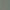 FR & CRIB 5 Contract Fabric | Wool Sateen