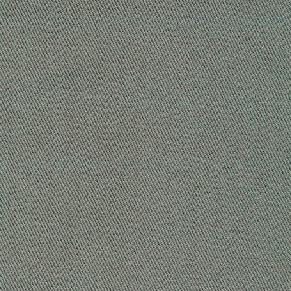FR & CRIB 5 Contract Fabric | Wool Sateen