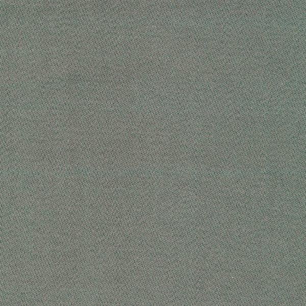 FR & CRIB 5 Contract Fabric | Wool Sateen