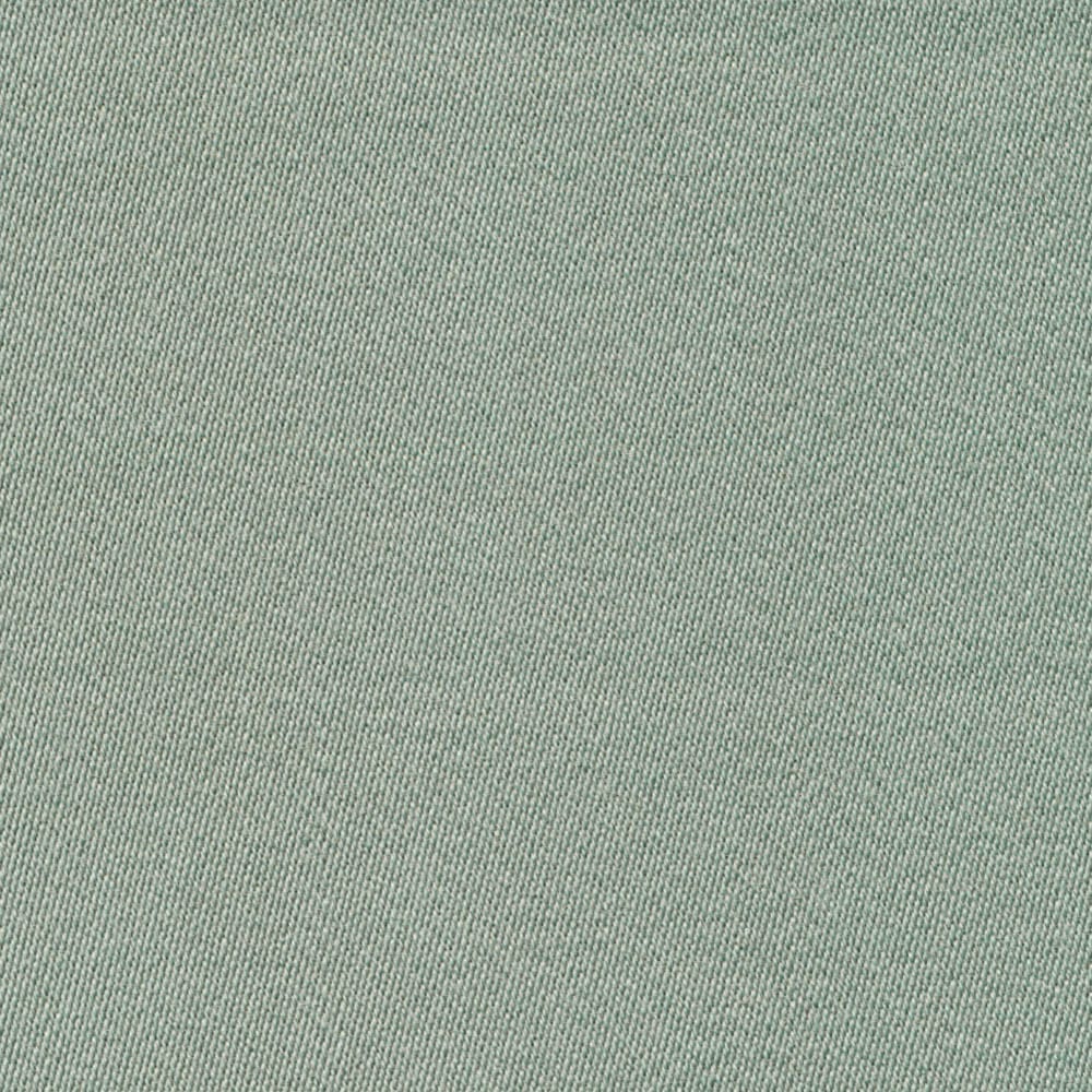 FR & CRIB 5 Contract Fabric | Wool Sateen