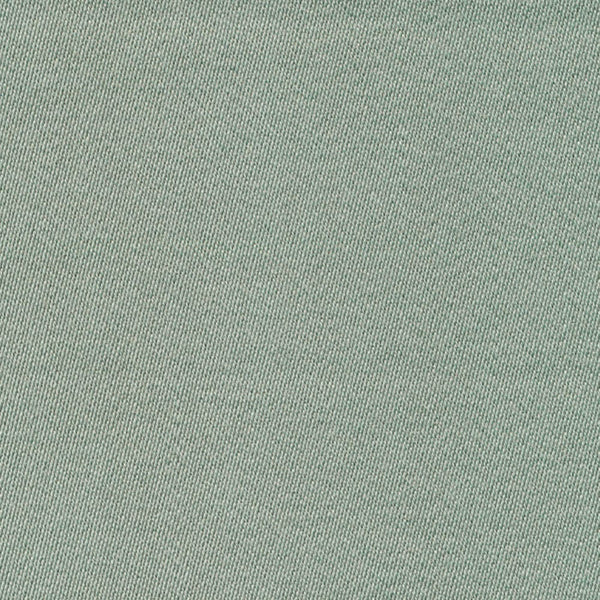FR & CRIB 5 Contract Fabric | Wool Sateen