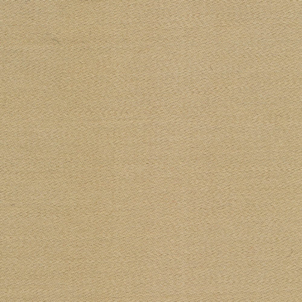 FR Acoustic Fabric | Interior Design Contract Fabric | Wool Sateen