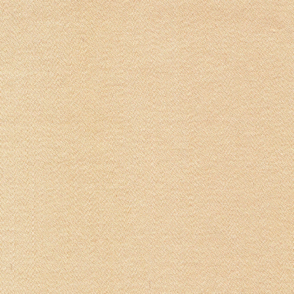 FR & CRIB 5 Contract Fabric | Wool Sateen