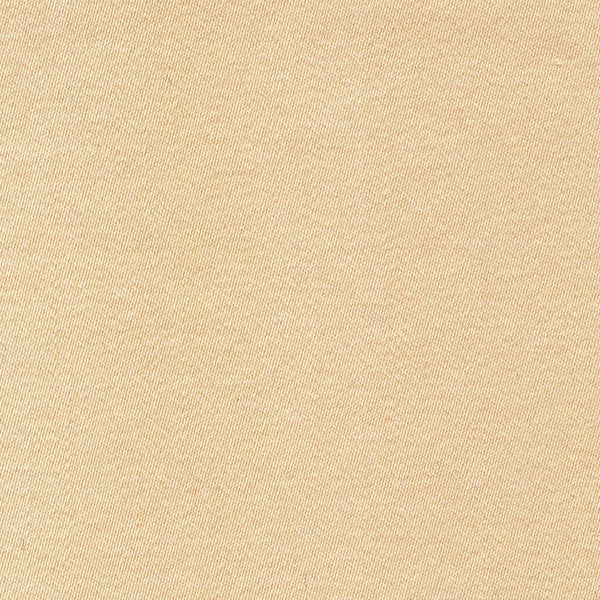 FR & CRIB 5 Contract Fabric | Wool Sateen