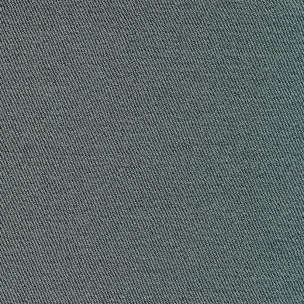 FR & CRIB 5 Contract Fabric | Wool Sateen