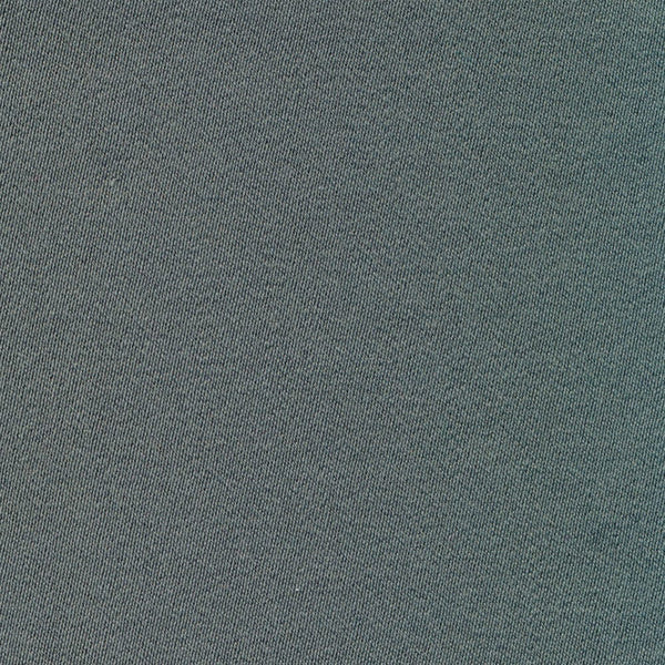 FR & CRIB 5 Contract Fabric | Wool Sateen