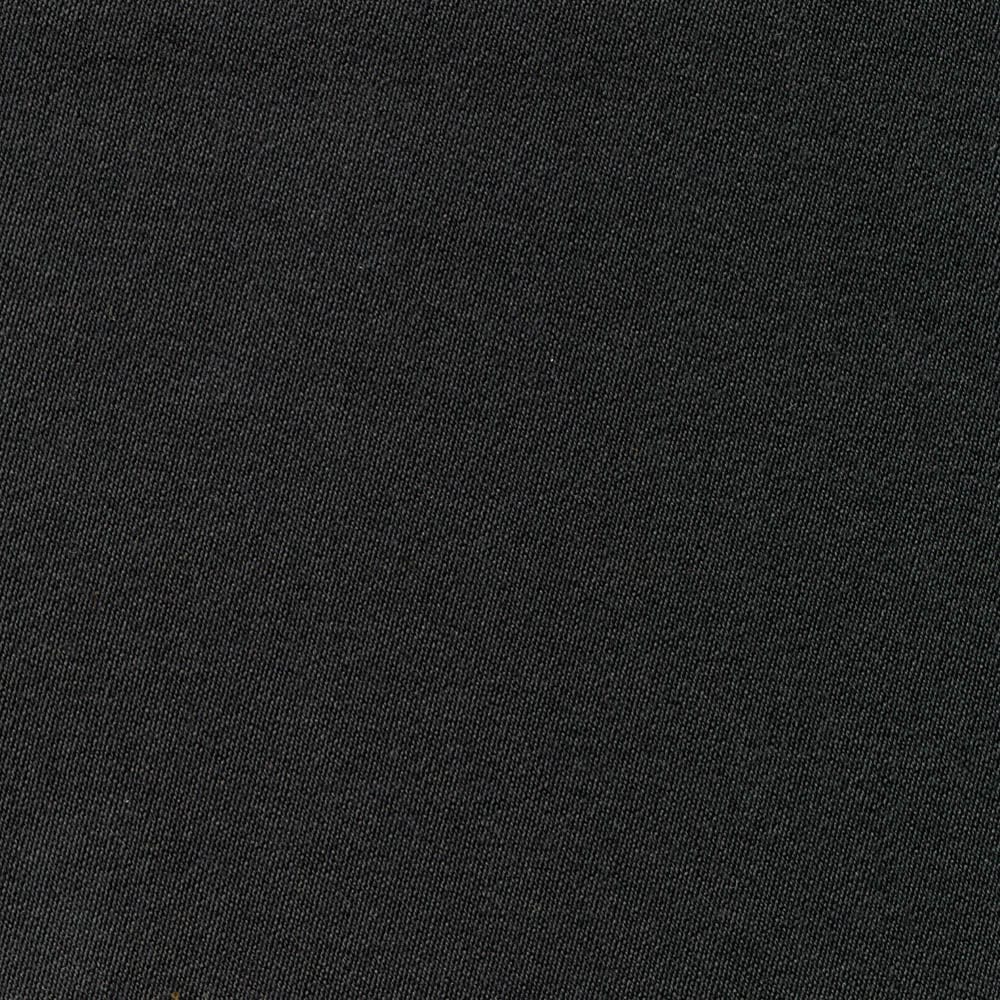 FR & CRIB 5 Contract Fabric | Wool Sateen