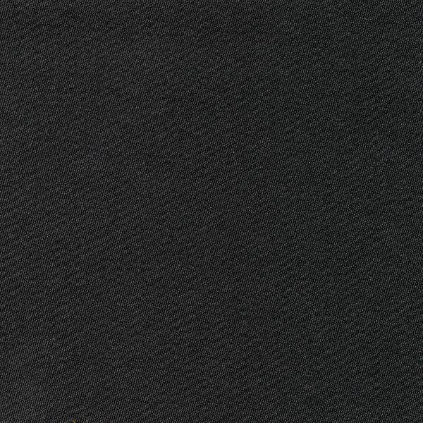 FR & CRIB 5 Contract Fabric | Wool Sateen