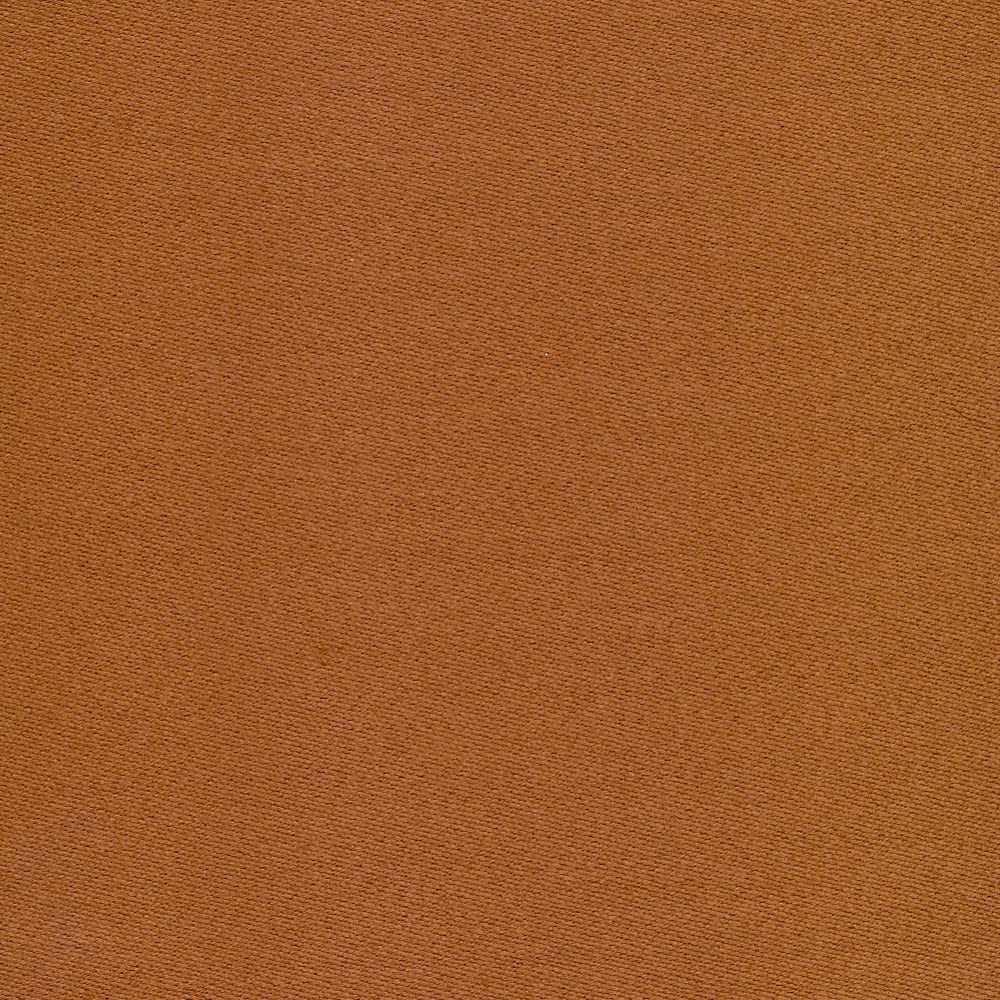 FR & CRIB 5 Contract Fabric | Wool Sateen