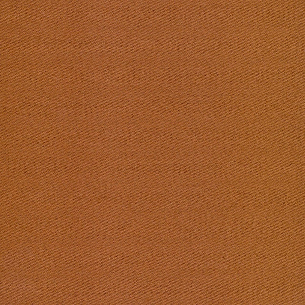 FR & CRIB 5 Contract Fabric | Wool Sateen