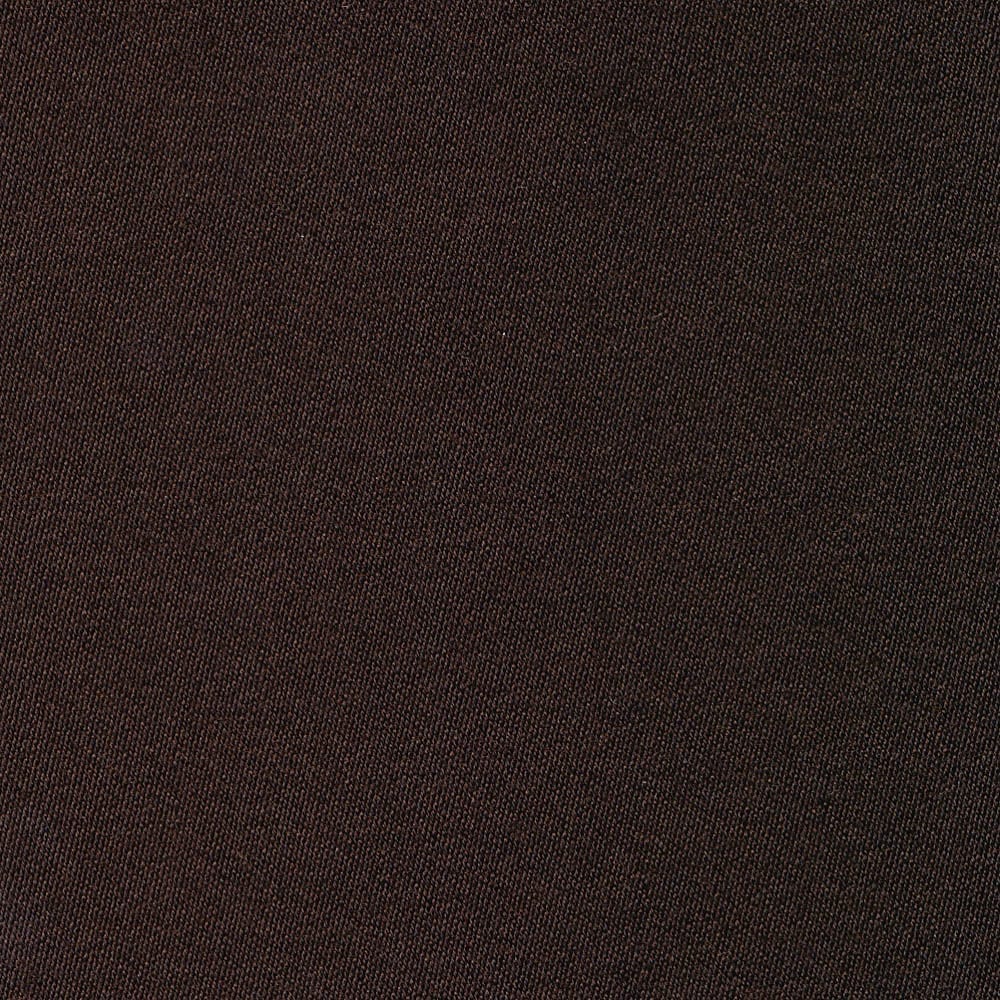 FR & CRIB 5 Contract Fabric | Wool Sateen