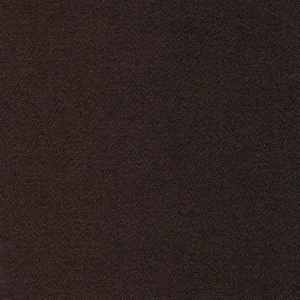 FR & CRIB 5 Contract Fabric | Wool Sateen