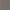 FR & CRIB 5 Contract Fabric | Wool Sateen