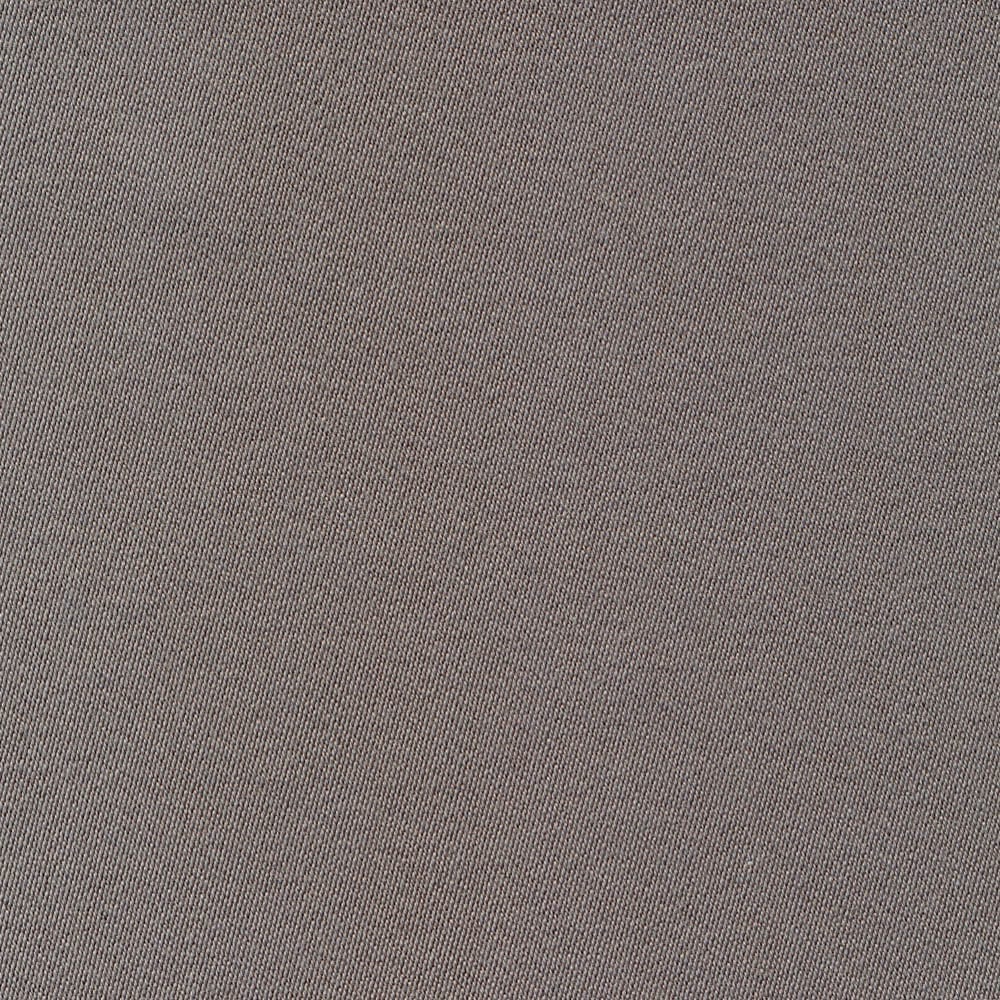FR & CRIB 5 Contract Fabric | Wool Sateen