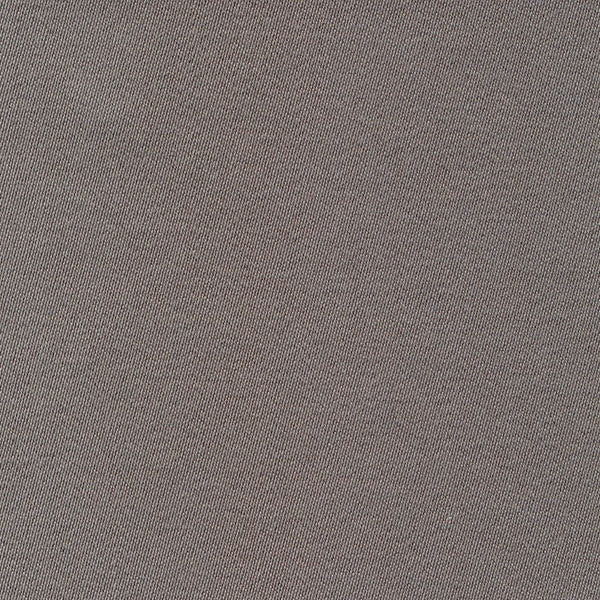 FR & CRIB 5 Contract Fabric | Wool Sateen