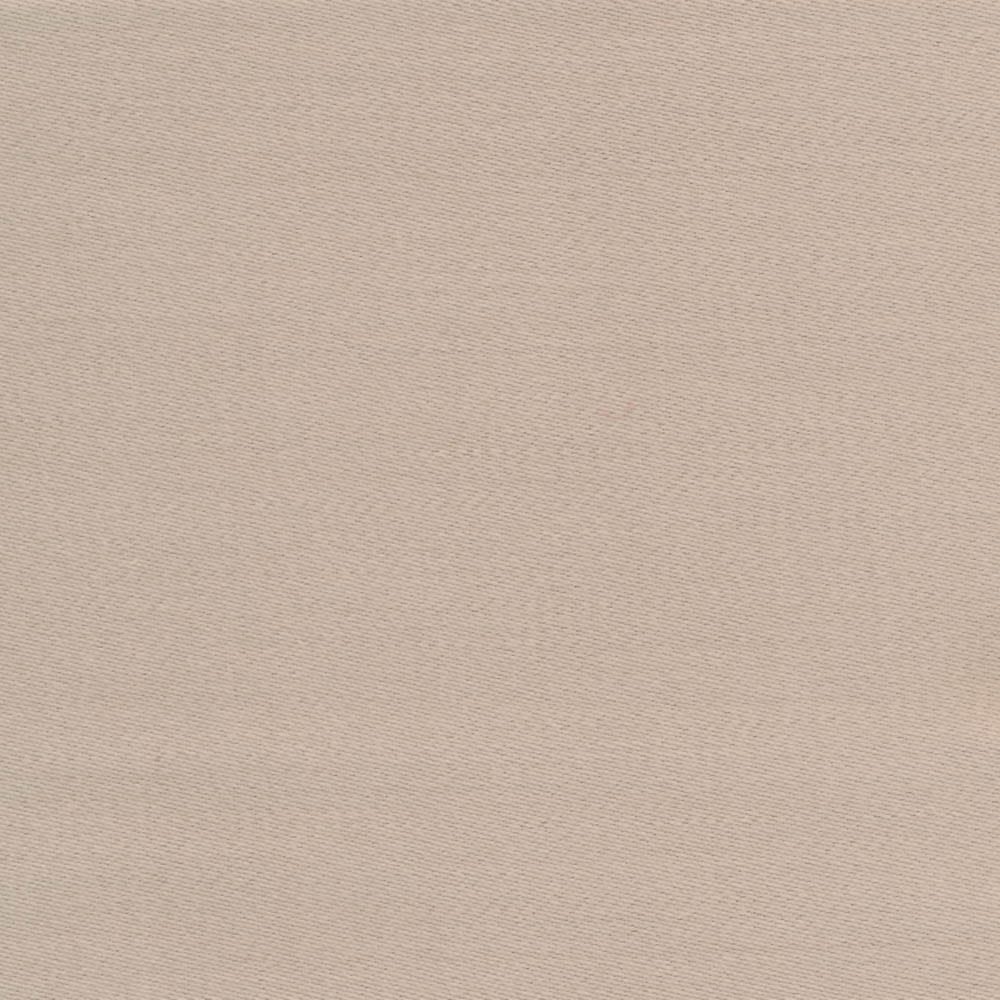 FR & CRIB 5 Contract Fabric | Wool Sateen