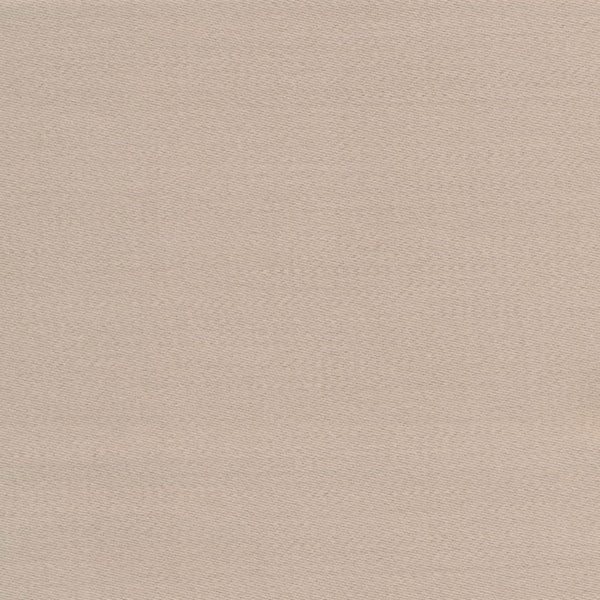 FR & CRIB 5 Contract Fabric | Wool Sateen
