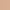 FR & CRIB 5 Certified Commercial Fabric | Wool Sateen