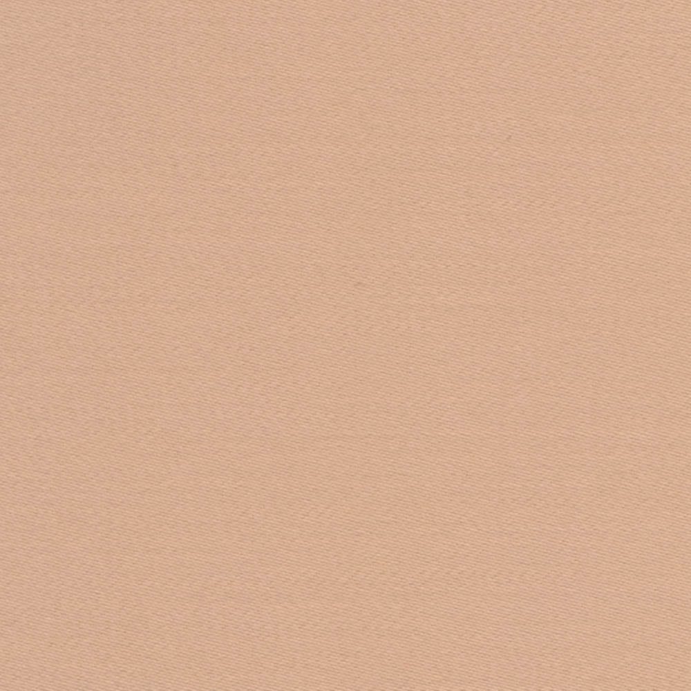 FR & CRIB 5 Certified Commercial Fabric | Wool Sateen